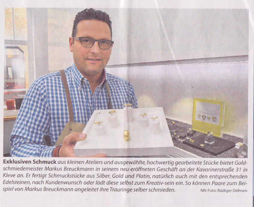 Nn bekanntschaften